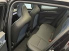 Volvo EX30 E60 Twin Ultra Performance AWD