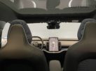 Volvo EX30 E60 Twin Ultra Performance AWD