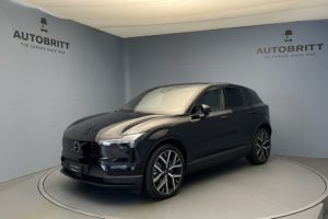 Volvo EX30 E60 Twin Ultra Performance AWD