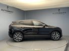 Volvo EX30 E60 Twin Ultra Performance AWD