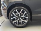 Volvo EX30 E60 Twin Ultra Performance AWD