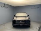 Volvo EX30 E60 Twin Ultra Performance AWD