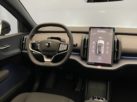 Volvo EX30 E60 Twin Ultra Performance AWD