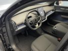 Volvo EX30 E60 Twin Ultra Performance AWD