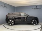 Volvo EX30 Single Motor Extended Range