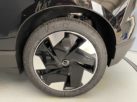 Volvo EX30 Single Motor Extended Range