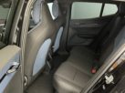 Volvo EX30 Single Motor Extended Range
