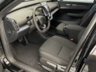 Volvo EX30 Single Motor Extended Range