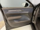 Volvo EX30 Single Motor Extended Range