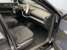 Volvo EX30 Single Motor Extended Range