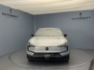Volvo EX30 Single Motor Extended Range
