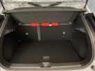 Volvo EX30 Single Motor Extended Range