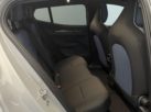 Volvo EX30 Single Motor Extended Range