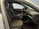 Volvo EX30 Single Motor Extended Range