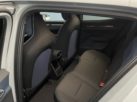 Volvo EX30 Single Motor Extended Range