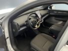 Volvo EX30 Single Motor Extended Range