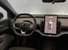 Volvo EX30 Single Motor Extended Range