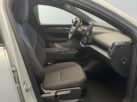 Volvo EX30 Single Motor Extended Range