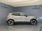 Volvo EX30 Single Motor Extended Range