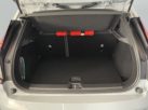 Volvo EX30 Single Motor Extended Range
