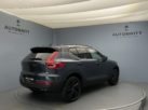 Volvo EX40 Twin Black Edition AWD