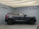 Volvo EX40 Twin Black Edition AWD