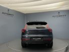 Volvo EX40 Twin Black Edition AWD
