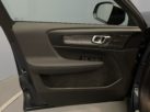 Volvo EX40 Twin Black Edition AWD
