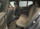 Volvo EX40 Twin Black Edition AWD