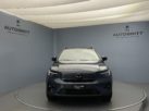 Volvo EX40 Twin Black Edition AWD