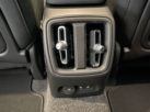 Volvo EX40 Twin Black Edition AWD