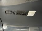 Volvo EX40 Twin Black Edition AWD
