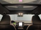 Volvo EX40 Twin Black Edition AWD