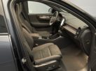 Volvo EX40 Twin Black Edition AWD