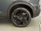 Volvo EX40 Twin Black Edition AWD