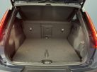 Volvo EX40 Twin Black Edition AWD