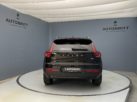 Volvo XC40 2.0 B3 MH Plus Dark