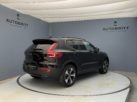 Volvo XC40 2.0 B3 MH Plus Dark