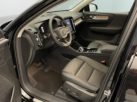 Volvo XC40 2.0 B3 MH Plus Dark