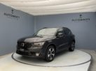 Volvo XC40 2.0 B3 MH Plus Dark