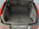 Volvo XC40 2.0 B3 MH Plus Dark