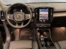 Volvo XC40 2.0 B3 MH Plus Dark