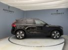 Volvo XC40 2.0 B3 MH Plus Dark