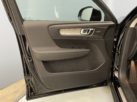Volvo XC40 2.0 B3 MH Plus Dark
