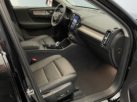Volvo XC40 2.0 B3 MH Plus Dark