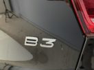Volvo XC40 2.0 B3 MH Plus Dark