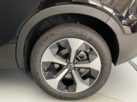 Volvo XC40 2.0 B3 MH Plus Dark