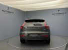 Volvo XC40 2.0 B3 MH Plus Dark
