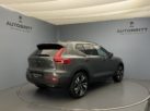 Volvo XC40 2.0 B3 MH Plus Dark