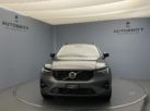 Volvo XC40 2.0 B3 MH Plus Dark